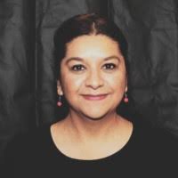 Larry Boring Email & Phone Number