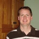 Bill Lance Email & Phone Number