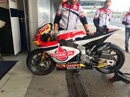 Alex marquez membuka putaran kedua moto2 2019 dengan menuai 25 poin. Thomas Morsellino On Twitter Et Voici La Kalex Moto2