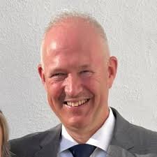 Vanmorgen heeft het bestuur van WerkSaam, Anja Witte aangesteld als  directeur van WerkSaam Westfriesland. Na het vertrek van Daniëlle Gelinck  eerder dit jaar, heeft het bestuur, in nauwe afstemming…