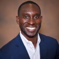 Dorian Gaston's Instagram, Twitter & Facebook