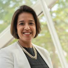 What a powerful letter!