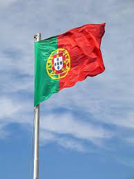 Instruções de artesanato para crianças. File Bandeira De Portugal Foto Jpg Wikimedia Commons
