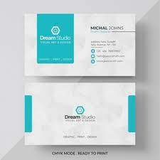 Latest & popular box design that will killing in 2020. Business Card Images Free Vectors Stock Photos Psd