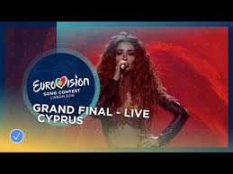 Switzerland's gjon's tears is the favourite to win | wiwibloggs. Expert Eurovision 2021 Betting Guide Bettingtop10 Australia