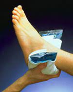 Crampe au mollet, comment la soulager et la prévenir ? Dechirure Musculaire Contracture Claquage Chaud Ou Froid