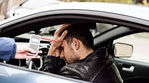 Vot Cherez Skolko Mozhno Saditsya Za Rul Posle Upotrebleniya Alkogolya