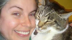 NJ tried to yank grant for cystic fibrosis meds; she fought back