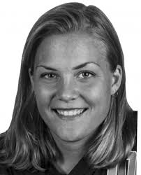 Heather Holmes's Instagram, Twitter & Facebook on IDCrawl