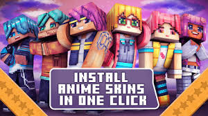How to make naruto c based on minecraft? Anime Mod Addons App Store Data Revenue Download Estimates On Play Store