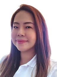 Organisational Structure