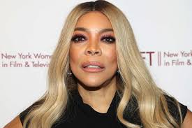 Wendy Williams Cancels Promo Work Due to 'Ongoing Health Issues'