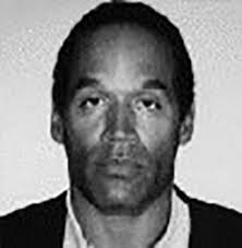 Justice Fortas & the Epperson Decision