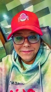 Reasonable experienced surgeon for intrahepatic shunt surgery east US?