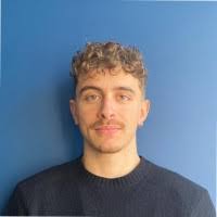 200+ profils pour “Deville”