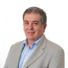 Access Health & Community Annual Report