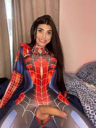 Doll_gabybaby  funny cocks & best free porn: r34, futanari, shemale,  hentai, femdom and fandom porn