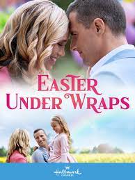 Nonton film under wraps (1997) subtitle indonesia streaming movie download gratis online. Watch Easter Under Wraps Prime Video
