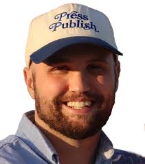 Contact Worship and Youth Pastor — First Alliance Church Toccoa