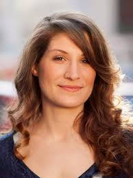 Find German Counselling Psychologists, Therapists, Counsellors in British  Columbia