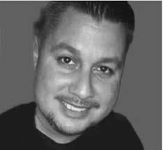 Paul Manzo Obituary (1971