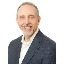 RE/MAX Results Roster