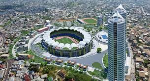 This is not the official website of the embassy of spain in kuala lumpur, malaysia. Spain Embassy In Libreville Gabon Embassy N Visa