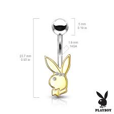 We did not find results for: Official C Playboy Classic Steel Belly Rings 316l Steel Playboy Bunny Bar The Belly Ring Shop
