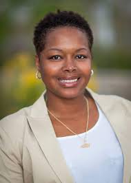 2016 WELP Participants — The Impact Center