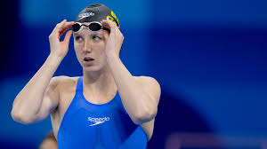 Lamegff porn - Amazing body on display