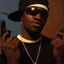 Quint johnson (@quintjohnson20)