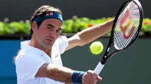 Roger is a professional tennis player from switzerland, who began playing tennis at an early age. Roger Federer Is The Best Tennis Player Ever Kialo