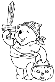 oui je sais on sort du theme http www greluche info coloriage citrouille winnie deguise en pirat halloween lion de baleine