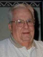 Obituary information for Lockwood Fosque Evans
