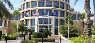 Its main purpose is to maintain the internal and external value of the aruban florin, and to promote the soundness and integrity of the financial system. Contact Us Centrale Bank Curacao Sint Maarten