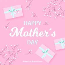 Free Free 192 Mother&#039;s Day Box Svg SVG PNG EPS DXF File