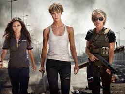It is one of the most brilliant satirical takes on the film industry cliché esp. Hollywood Action Movies List Desimartini