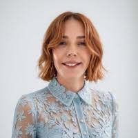 900+ "Laughlin" profiles