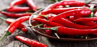 Use it or lose it they say, and that is certainly true when it. Spicy Facts About Chili Trivia Quiz Proprofs Quiz