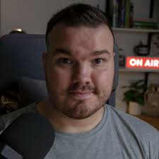 Bristol City FM (@BristolCityFM)