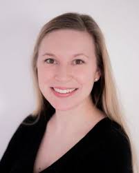 Find Therapists and Psychologists in Waddy, KY