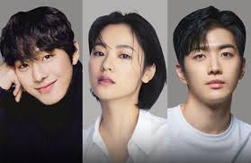 Search Results for “ H 2”