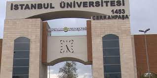 Istanbul university, cerrahpaşa was formed in istanbul on 18 may 2018. Istanbul Universitesi Cerrahpasa Sozlesmeli 102 Personel Alacak Memurlar Net