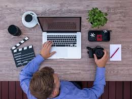Cara menghasilkan uang dari internet, pelajar di bawah 18 tahunpun bisa! 15 Cara Mendapatkan Uang Dari Internet Tanpa Modal 2021