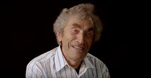 HERMAN SNYDER — COLLECTIVE LEGACY PROJECT