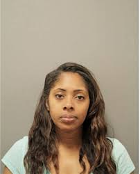 ᐅ Illinois Criminal Records 2009-2025