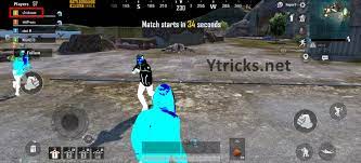 Battlegrounds Mobile India Mod Apk V1 5 1 Unlimited Uc 2021