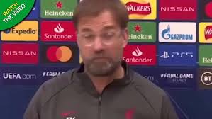 Ajax amsterdam spurned a series of chances in the first. Liverpool Predicted Xi Vs Fc Midtjylland As Trio Miss Out For Champions League Clash Mirror Online