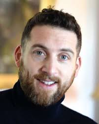 PG DIP BROCHURE 2022 current main