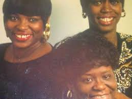 Ms. Sheila Denise Blackman's Obituary